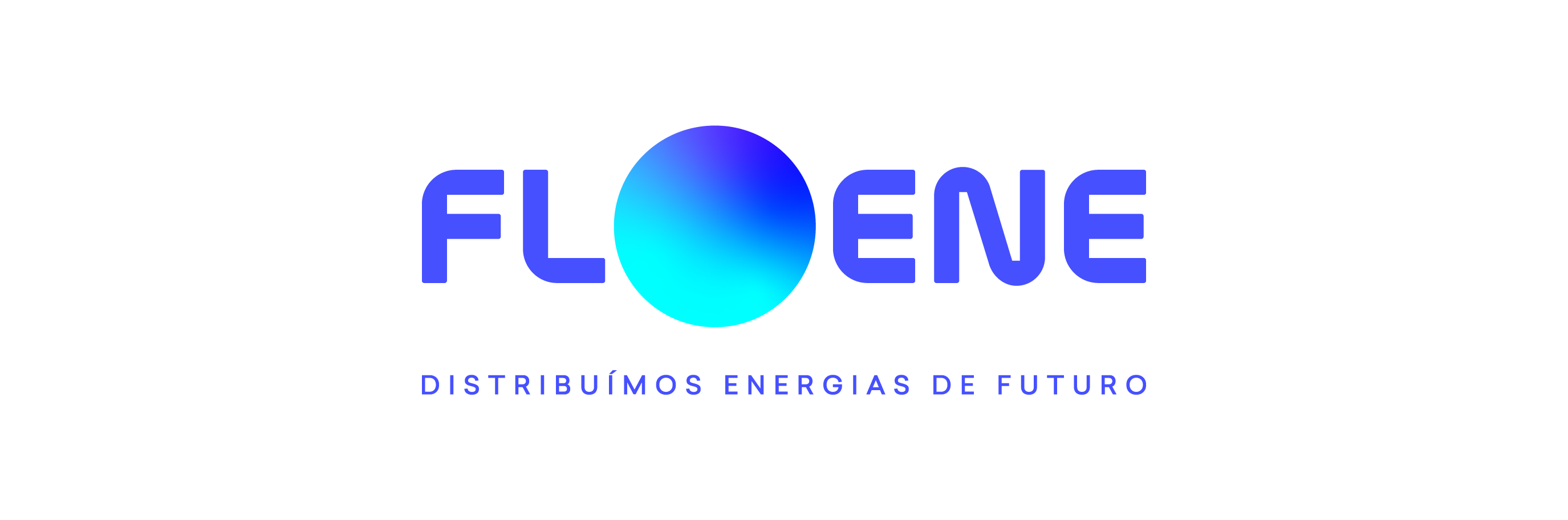 Floene