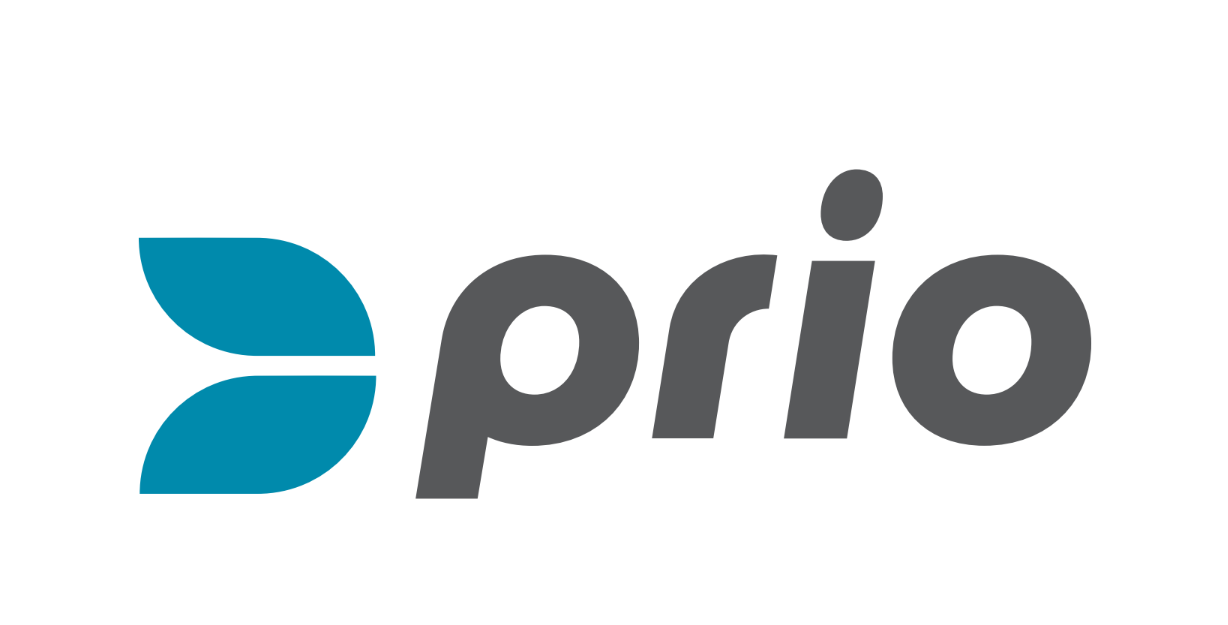 Prio