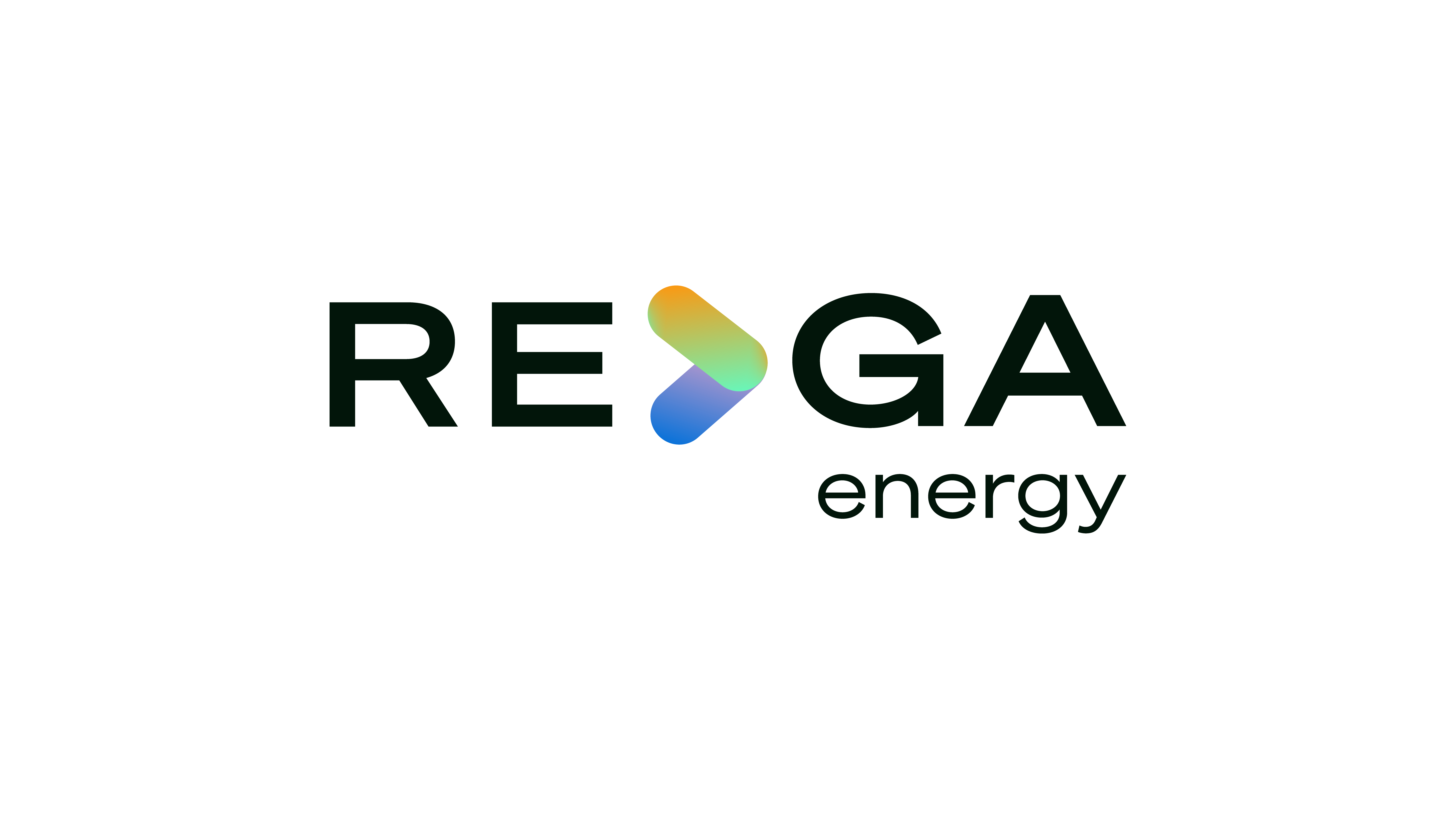 Rega Energy